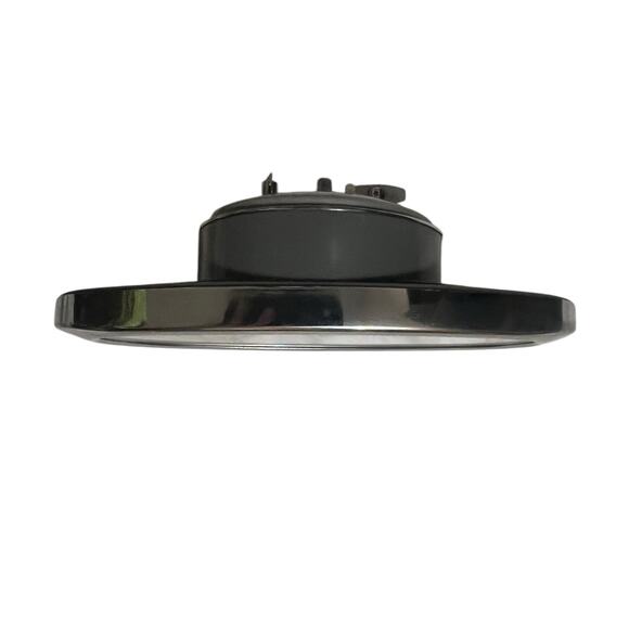 Lucille Ball and Friends Vintage Alarm Tabletop Clock California Here We Come - Picture 7 of 9